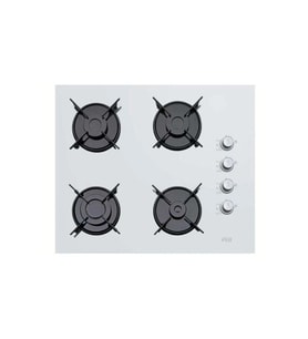 Çetintaş W848 Cat Large Ocak
