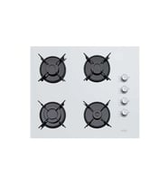 Çetintaş W848 Cat Large Ocak