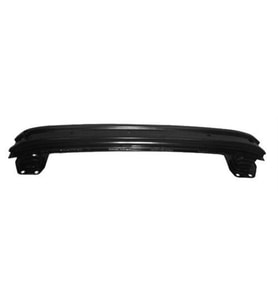 FİAT FIORINO ÖN TAMPON TAKVİYESİ 07- FIA07FI003 51925535