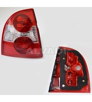 Vw Passat 2000-2005 Stop Lambası Sağ 714028400801 (Oem No:3B5945096Ae)