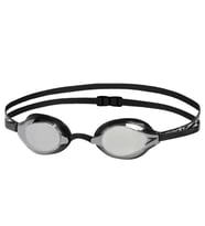 SPEEDO FASTSKIN SPEEDSOCKET 2 MIR AU BLACK/SILVER 8-108973515