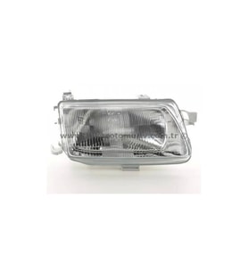 Far Sag Manuel Opel Astra F Bm 95-98 (Oem No: 1216510)