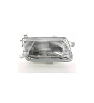 Far Sag Manuel Opel Astra F Bm 95-98 (Oem No: 1216510)