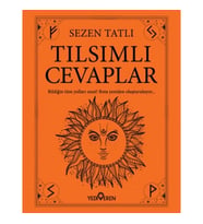 Tılsımlı Cevaplar