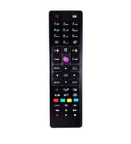 Hi-level 48uhl500 Smart Led Tv Kumandası