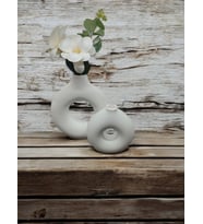 Cottonova C6 Vazo Seti