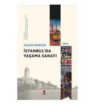 İstanbul'da Yaşama Sanatı