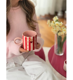 Gai Ceramics New Collection
