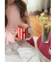 Gai Ceramics New Collection