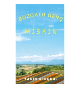Bozoklu Genç-Miskin