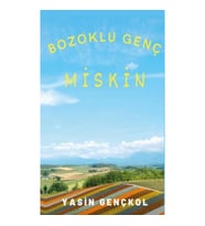 Bozoklu Genç-Miskin