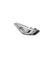 HYUNDAI ELANTRA ÖN FAR ELEKTRİKLİ MOTORLU SAĞ 2014-2015 921023X020