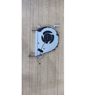 Asus S330u Fan
