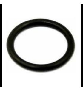 Opel Astra G 1998- Kalorifer Lastigi Set İçi 10 LU 93178964 Wisco