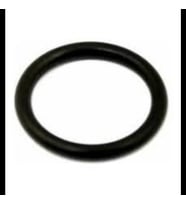 Opel Astra G 1998- Kalorifer Lastigi Set İçi 10 LU 93178964 Wisco