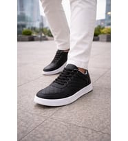 Ghattix 26Y Erkek Günlük Sneaker Ayakkabı