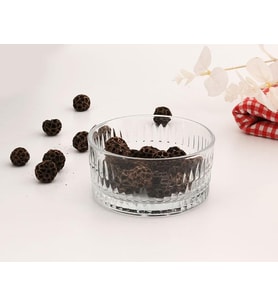 Paşabahçe 530022 185cc 4Lü Rain Kase Takımı