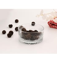 Paşabahçe 530022 185cc 4Lü Rain Kase Takımı