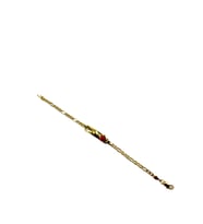 Benim Hikayem Cm Bileklik - Kbl0528