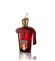 Xerjoff – Casamorati Bouquet Ideale – 100 ML – EDP - Unisex parfümü