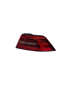 Vw Passat Dış Sağ Stop Hıghlıne 2014-2019