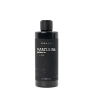 Masculine Masaj Yağı​ 225 ml ​