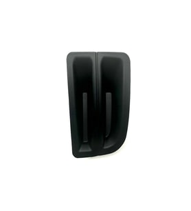 SİS LAMBA KAPAĞI D-MAX 2012-2015 SAĞ (SİSSİZ)