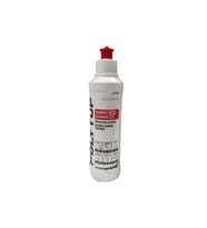 Polytop Diamant 2000 Ultimate Cut Agresif Kalın Pasta 250 ml
