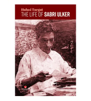 The Life Of Sabri Ülker