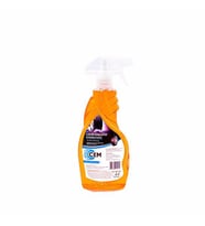 Cem Lastik Parlatıcı Ve Koruyucu 500 Ml