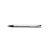 LAMY LOGO VERSATIL KALEM PASLANMAZ CELIK MAVI