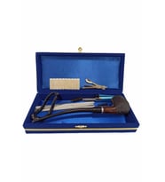 Joydizayn Okuma Piposu JDP202
