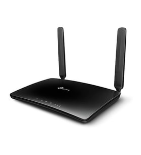 TP-Link TP-LINK TL-MR150 4G LTE Wi-Fi N Router