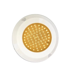 Sıva Altı Led Havuz Lambası 2002 Kovansız (Gün Işığı) (Beyaz)