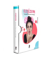 Ezgizem - Fenomenin İlham Veren Yolcuğu