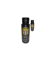 Hot Rhino 60 ml 2 Adet Ereksion Kremi