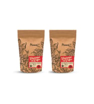 HOMM GUARANA KAHVE 2 Lİ