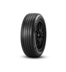 Pirelli Cinturato All Season SF2 s-i + 235/50R19 99T M+S 3PMSF Elect Oto 4 Mevsim Lastiği (Üretim Yılı: 2025)
