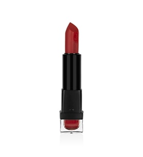 New Well Matte Lipstick 06