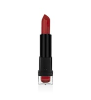 New Well Matte Lipstick 06