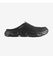 Salomon REELAX SLIDE 6.0 Erkek Terlik L47112000