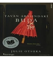 Tavan Arasındaki Buda