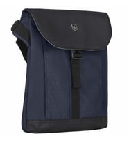 Victorinox 606752 Altmont Original Digital Çanta Mavi