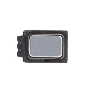 Samsung M55 (M556B) İç Kulaklık (Üst Hoparlör)