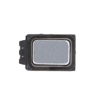 Samsung M55 (M556B) İç Kulaklık (Üst Hoparlör)