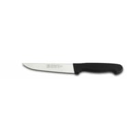 61005 - Sürmene Sebze Bıçağı 12,5 Cm