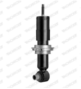 KABIN AMORTISORU ON VOLVO FH 400-440-460-480-500-5 312695