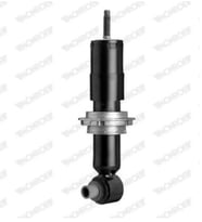 KABIN AMORTISORU ON VOLVO FH 400-440-460-480-500-5 312695