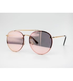 Ray-Ban RB 3614-N 9052/E4 58-14 Unisex Güneş Gözlüğü