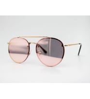 Ray-Ban RB 3614-N 9052/E4 58-14 Unisex Güneş Gözlüğü